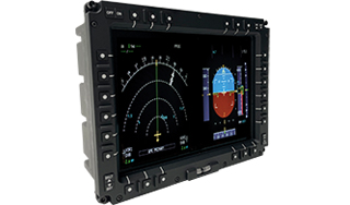 IEE - Enhanced Flat Panel Displays