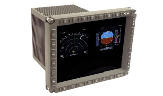 IEE - Smart Displays
