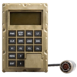 IEE Handheld Devices